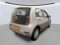 preview Volkswagen up! #3
