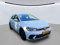 preview Volkswagen Polo #3