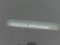 preview Seat Ibiza #1