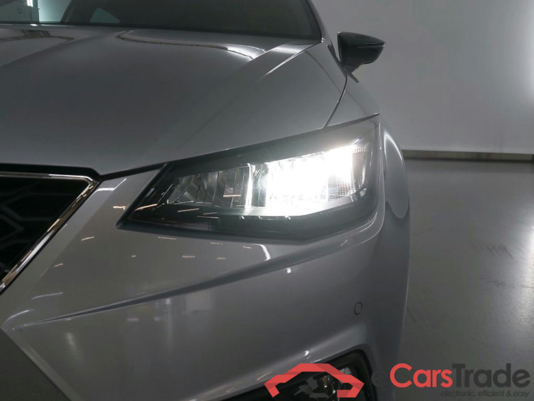 SEAT Ibiza 81 kW #3