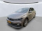 preview Volkswagen Polo #0