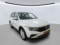 preview Volkswagen Tiguan #3