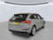 preview Skoda Scala #4
