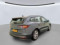 preview Skoda Enyaq #5