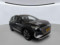 preview Audi Q4 e-tron #3