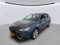 preview Seat Leon #0