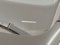 preview Volkswagen ID.3 #2