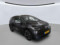preview Volkswagen ID.3 #3