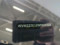 preview Volkswagen ID.3 #1