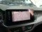 preview Skoda Kamiq #2