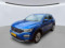 preview Volkswagen T-Roc #0