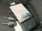 preview Volkswagen T-Cross #5