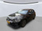 preview Volkswagen Polo #0
