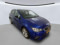 preview Seat Ibiza #4