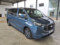 preview Ford Transit Custom #0