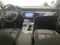 preview Audi A6 #5