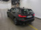 preview BMW Other #2