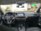 preview BMW Other #4