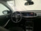 preview Opel Grandland X #4