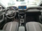 preview Peugeot 2008 #4
