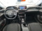 preview Peugeot 208 #5