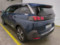preview Peugeot 5008 #1