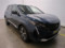 preview Peugeot 5008 #3