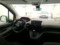 preview Peugeot Rifter #4
