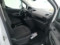 preview Peugeot Rifter #5