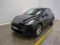 preview Tesla Model Y #0