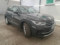preview Volkswagen Tiguan #3