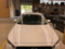 preview Mazda CX-5 #3