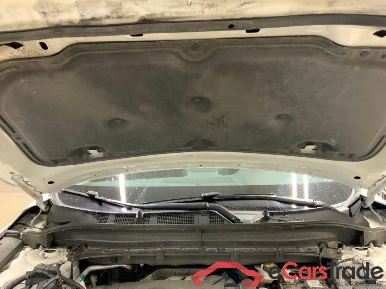 CX-5 Center-Line 2WD 2.2 SKYACTIV-D 110KW MT6 E6d #6