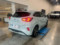 preview Ford Puma #2