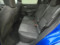 preview Nissan Qashqai #4