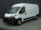 preview Peugeot Boxer #0