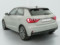 preview Audi A1 #4