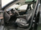 preview Volvo Other #2