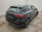 preview Mercedes A-Class #1