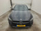 preview Mercedes A-Class #4