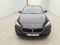 preview BMW Other #0