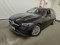 preview Mercedes C-Class #0
