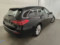 preview Mercedes C-Class #1