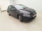 preview Volkswagen Other #4