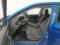 preview Skoda Scala #2