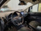 preview Ford EcoSport #2