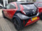 preview Toyota Aygo (X) #2