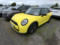 preview Mini MINI #0