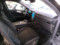 preview Renault Austral #4
