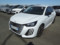 preview Peugeot 208 #0